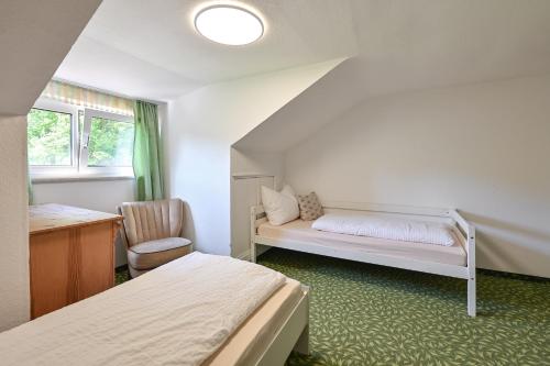 Pension Freiheit - image 12