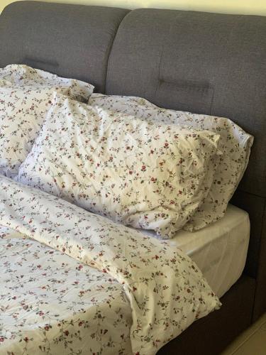 Sultan Bridge Place Sultan Bridge Place