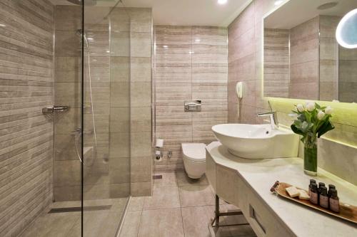 Richmond Istanbul, Istanbul (photo 8)