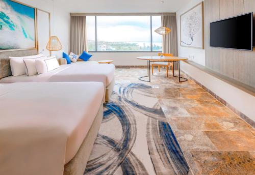 room detail thumbnail 1