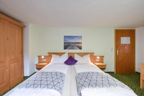 Pension Freiheit - main image