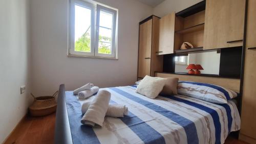 Apartment with Sea View image 3