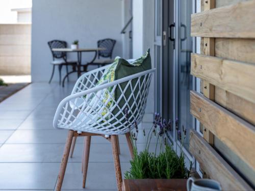 Erika27 Top B&B Choice Erika27 Top B&B Choice