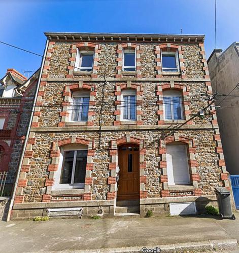 La Maison 42