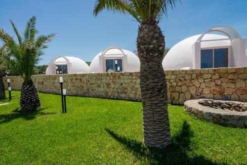 Hotel Capo Campolato - image 14