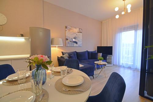 Studio Apartment image 10