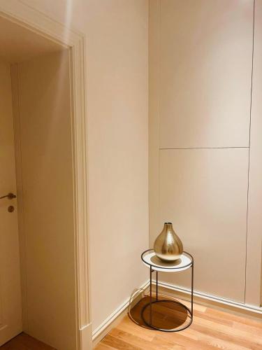 Martina Suites - image 4