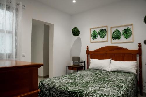 Casa la Furnia 4