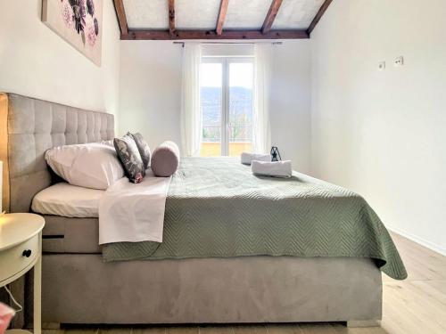 Villa Vinka in Rašćane