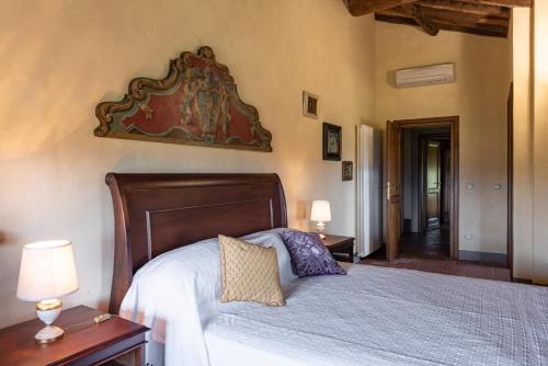 Villa di Buona Speranza - image 4