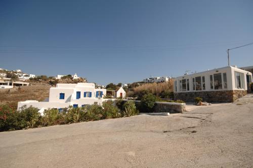 Villa Margarita - image 6