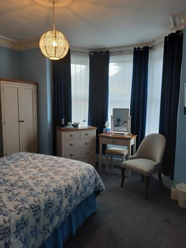 South Rising Guest House - image 3