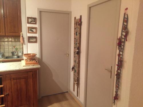 Appartement Tignes 3 pièces 6 personnes - FR-1-480-31 - image 10