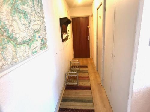 Appartement Tignes 3 pièces 6 personnes - FR-1-480-31 - image 12