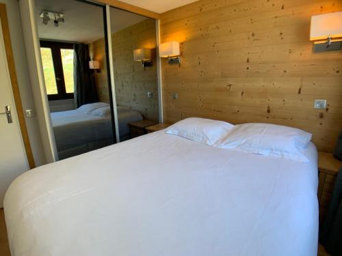 Appartement Tignes 4 pièces 6 personnes - FR-1-480-33 - image 12