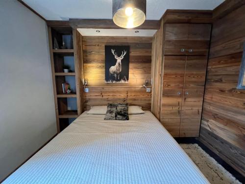 Appartement Tignes 2 pièces 6 personnes - FR-1-480-36 - image 12