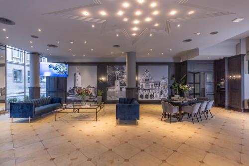 Hotels Image
