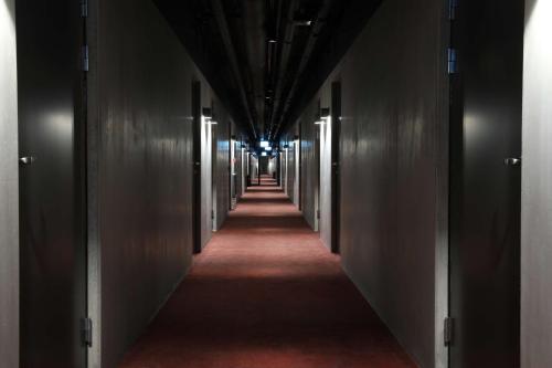 TEN HOTEL Stockholm - image 4