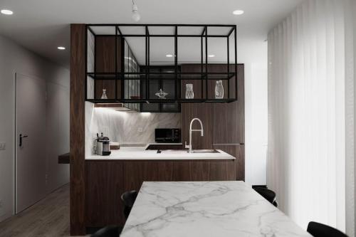 Lucy's House in โลว์ซาดา