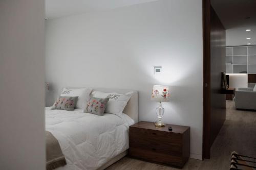 Lucy's House in โลว์ซาดา