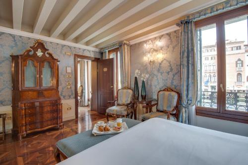 Canal Grande - image 7