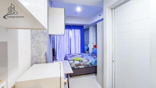 Anta Room at Apartment Springwood