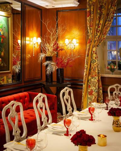 Hotels Image