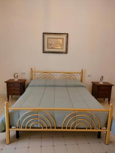  Cisterna´s rooms in Neapel