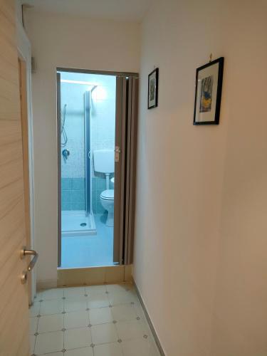 Cisterna's rooms 3