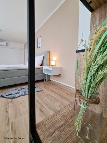 St. Antoni Suite 5