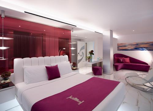 I Resort Beach Hotel & Spa - image 5