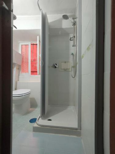 Cisterna's rooms 2