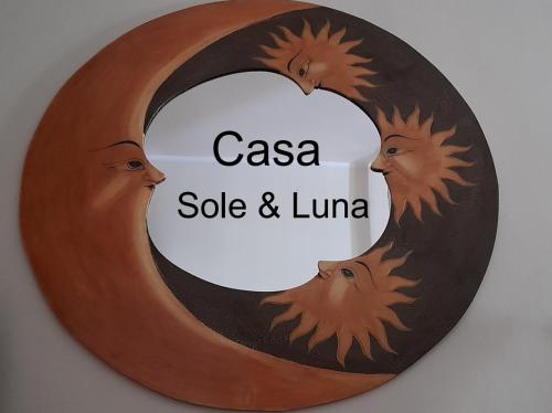 Casa Sole & Luna - Apartment - Montesilvano