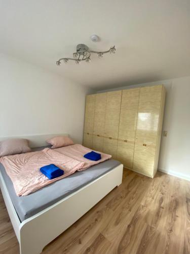 Heidelberg Apartments - image 14