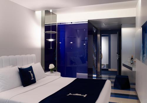 I Resort Beach Hotel & Spa - image 14