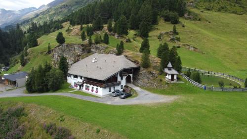 Alt Poschach - image 6