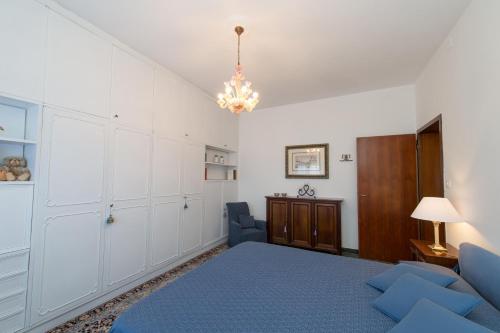 Savoia e jolanda Apartments - image 5