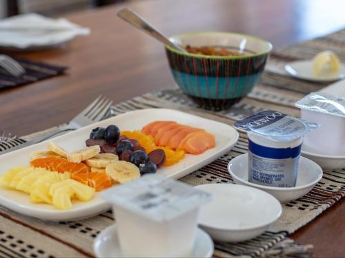 Erika27 Top B&B Choice Erika27 Top B&B Choice