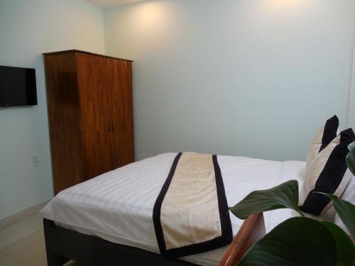 The Sun Homestay, Hội An (Foto 3)