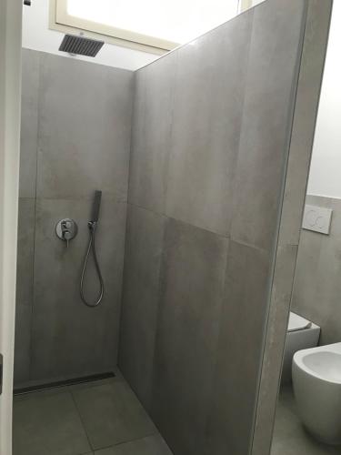 Holiday Home image 10