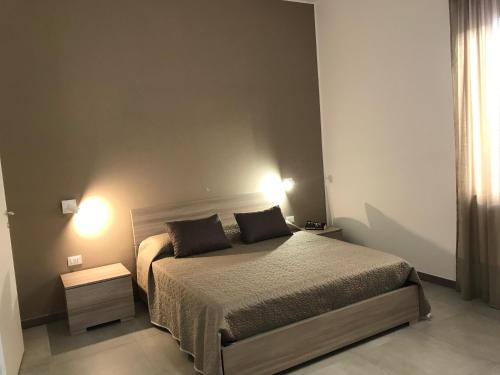 Scogliera apartments - image 3