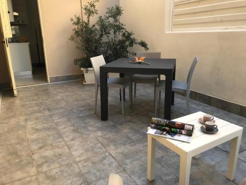 Scogliera apartments - image 2