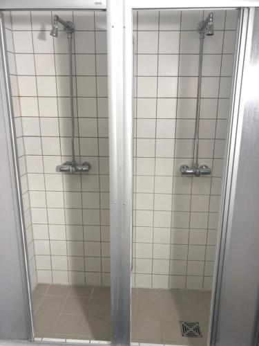 Die Fabrik - baxpax Hotel - image 11