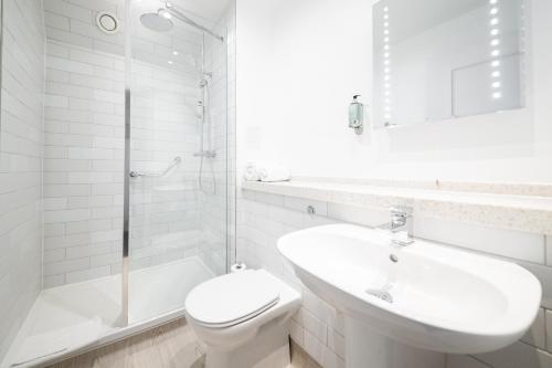 Miller & Carter Heaton Chapel by Innkeeper's Collection