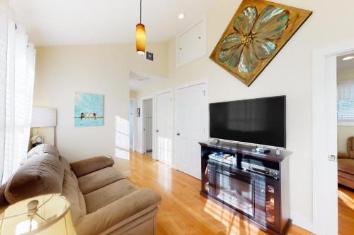 Eastwind Elegance, Ogunquit (fotografie 3)