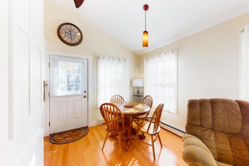 Eastwind Elegance, Ogunquit (fotografie 6)