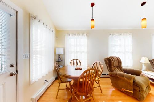 Eastwind Elegance, Ogunquit (fotografie 7)