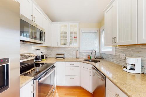 Eastwind Elegance, Ogunquit (fotografie 8)