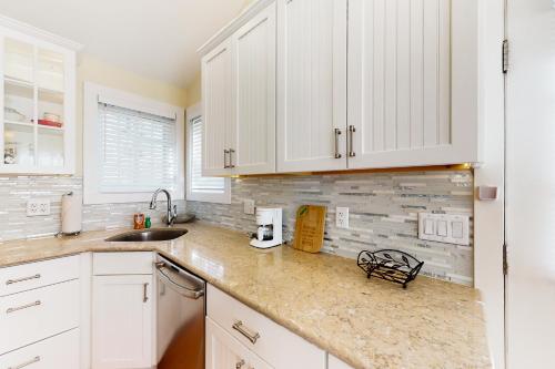 Eastwind Elegance, Ogunquit (fotografie 10)