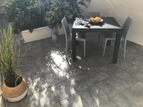 Holiday Home image 10